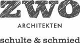 Einfamilienhaus planen und bauen - zwo ARCHITEKTEN Haus - Architektenhuser zum Festpreis in NRW und Niedersachsen.