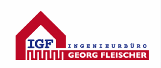 IGF Ingenieurbro Georg Fleischer - Heizlastberechnung, Heizlastberechnungen